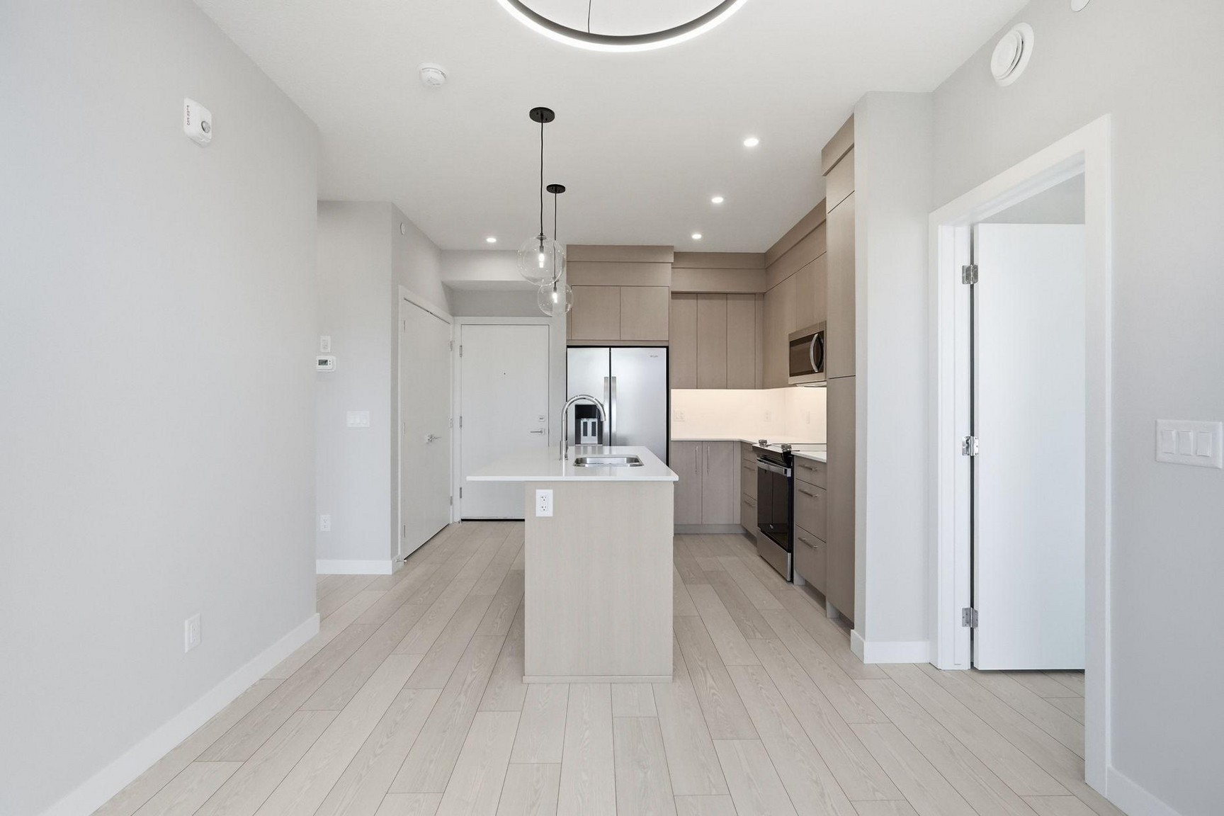 #2514 - 265 Wolf Willow Blvd SE - Photo 6