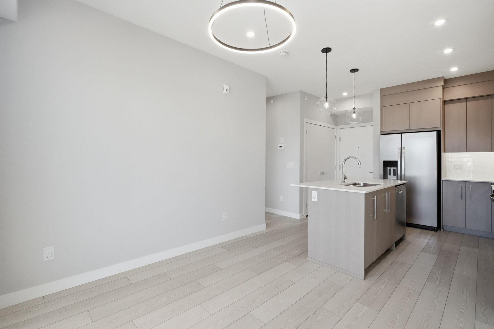 #2514 - 265 Wolf Willow Blvd SE - Photo 7