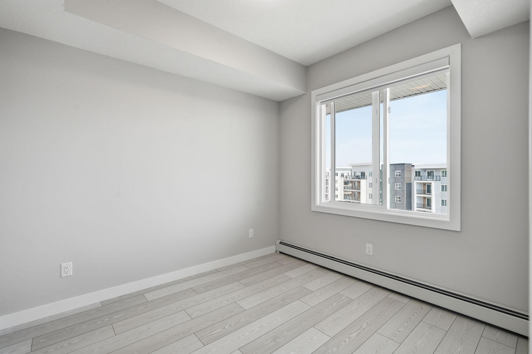 #2514 - 265 Wolf Willow Blvd SE - Photo 8