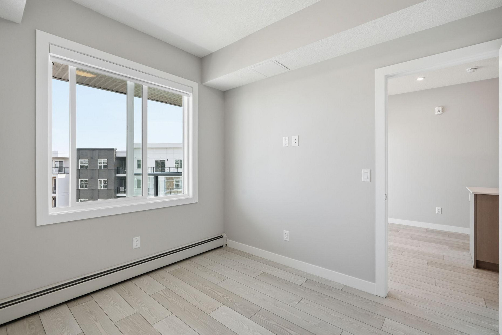 #2514 - 265 Wolf Willow Blvd SE - Photo 9