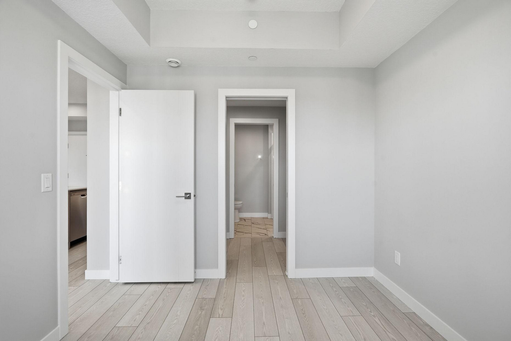 #2514 - 265 Wolf Willow Blvd SE - Photo 10