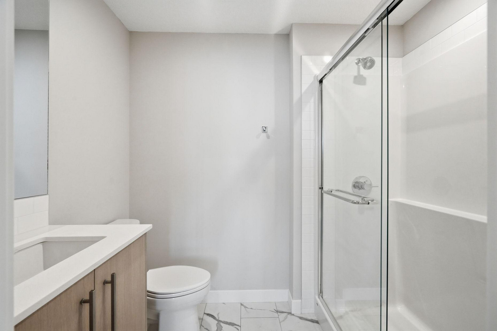 #2514 - 265 Wolf Willow Blvd SE - Photo 11