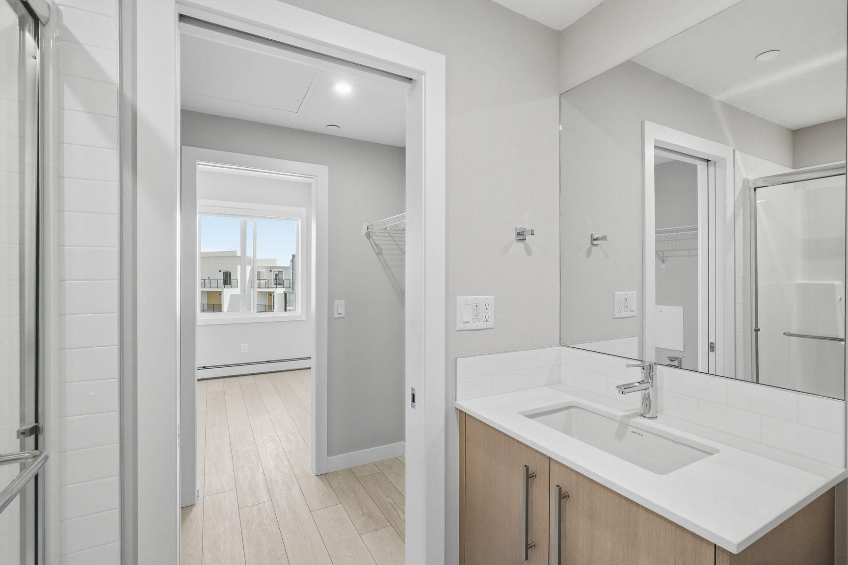 #2514 - 265 Wolf Willow Blvd SE - Photo 12
