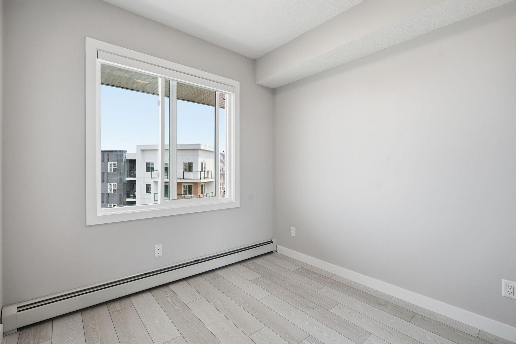 #2514 - 265 Wolf Willow Blvd SE - Photo 14
