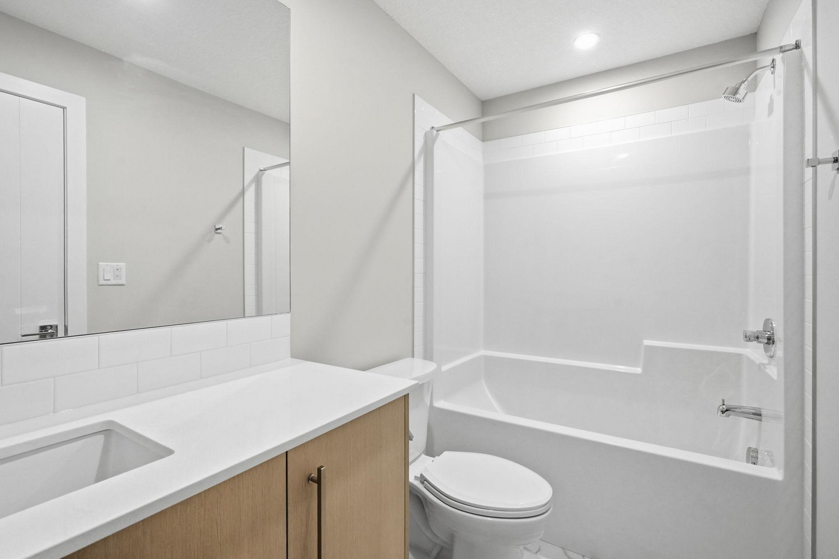 #2514 - 265 Wolf Willow Blvd SE - Photo 15