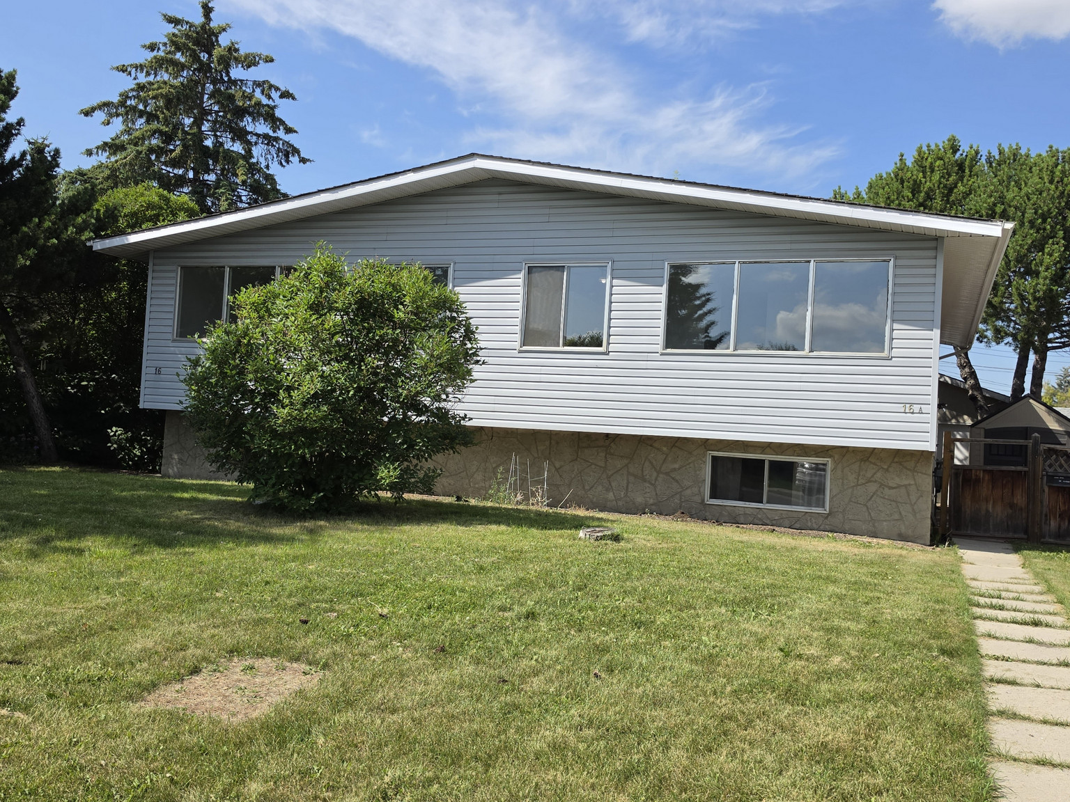 16-M Beaver Dam Place NE