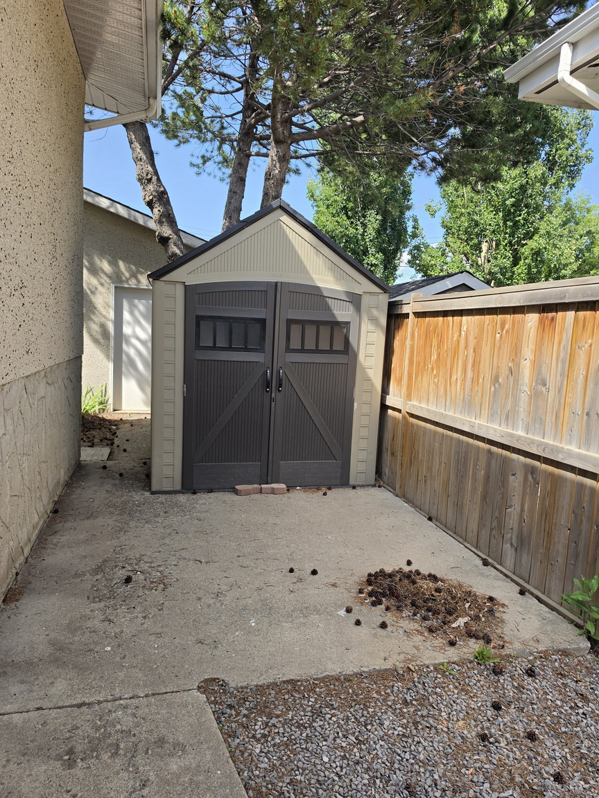 16-M Beaver Dam Place NE - Photo 12