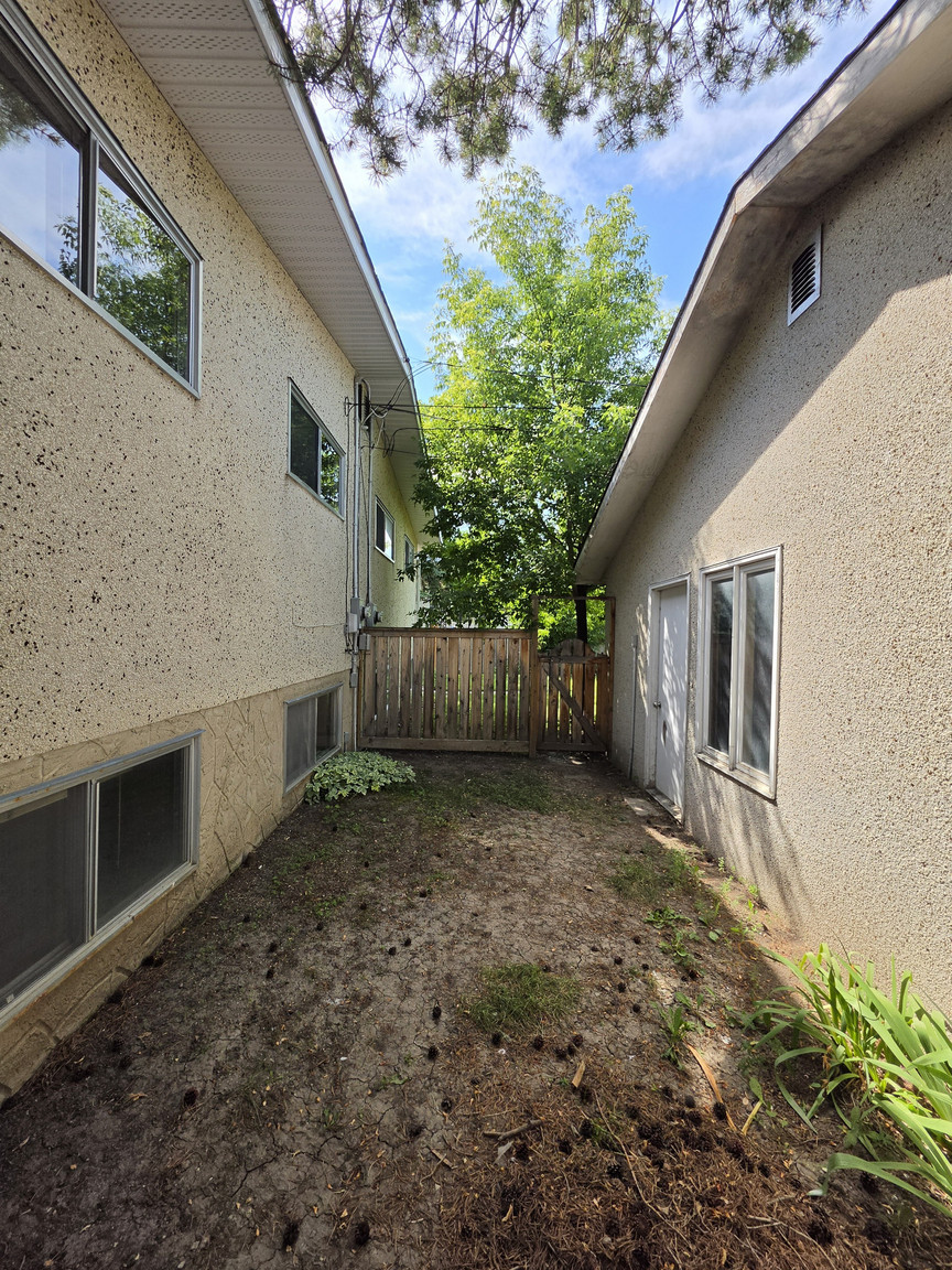 16-M Beaver Dam Place NE - Photo 13