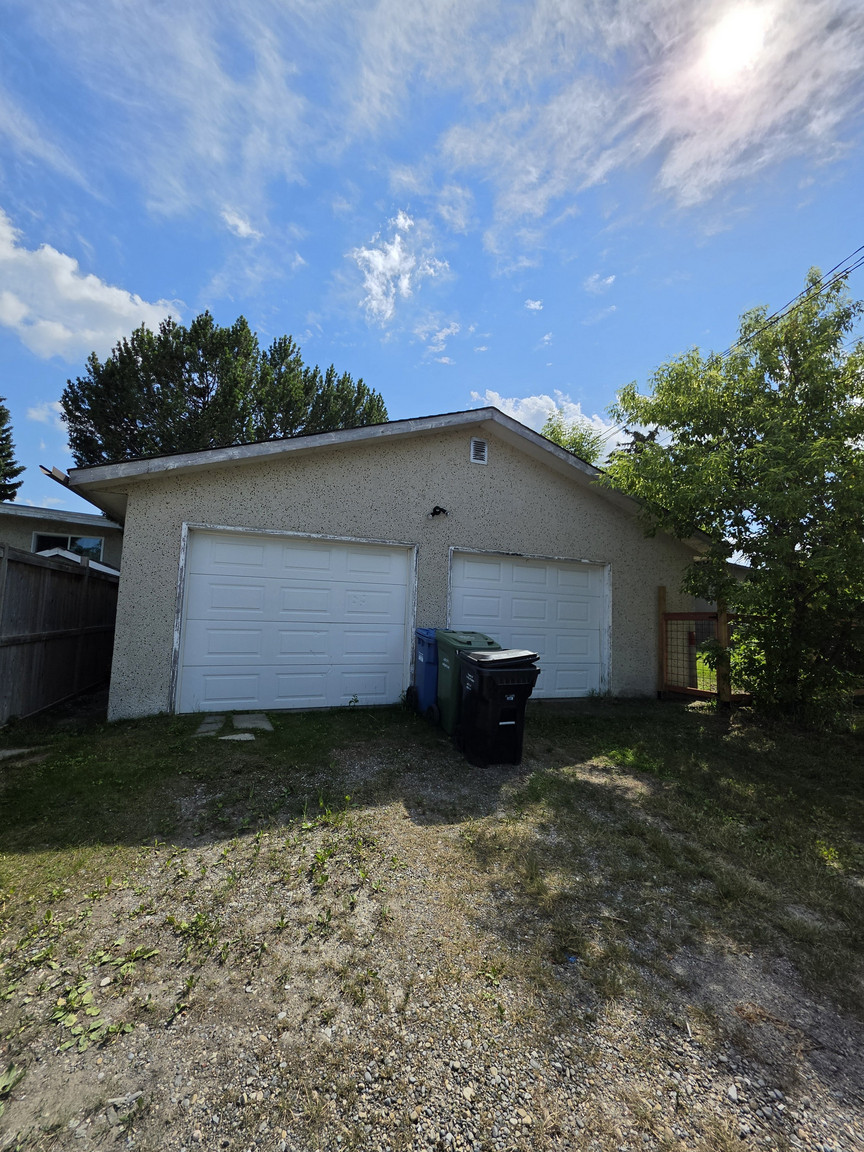 16-M Beaver Dam Place NE - Photo 14