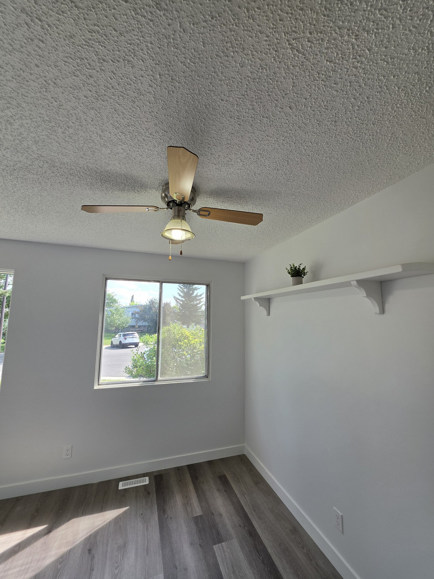 16-M Beaver Dam Place NE - Photo 6