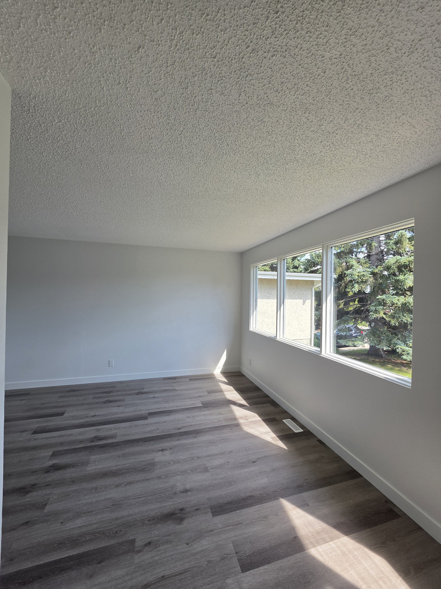 16-M Beaver Dam Place NE - Photo 2
