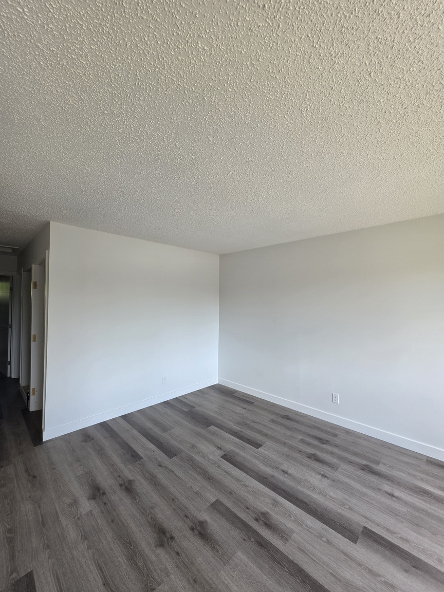 16-M Beaver Dam Place NE - Photo 5