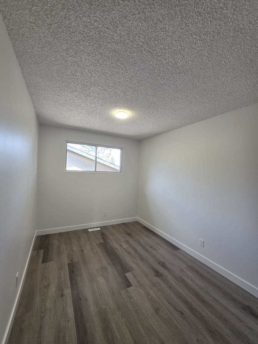 16-M Beaver Dam Place NE - Photo 10