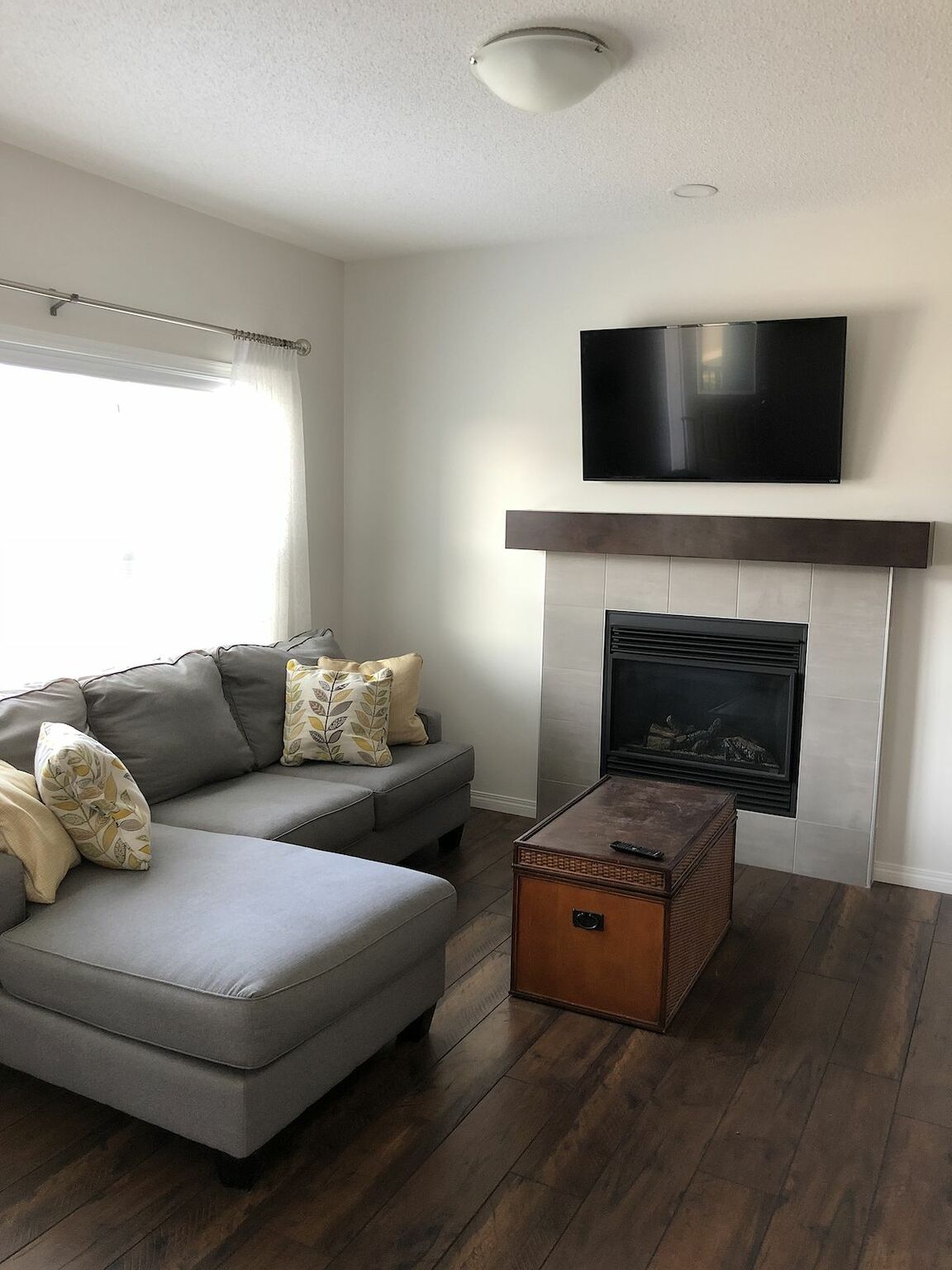 3 bedroom Duplex in Midtown - Photo 12