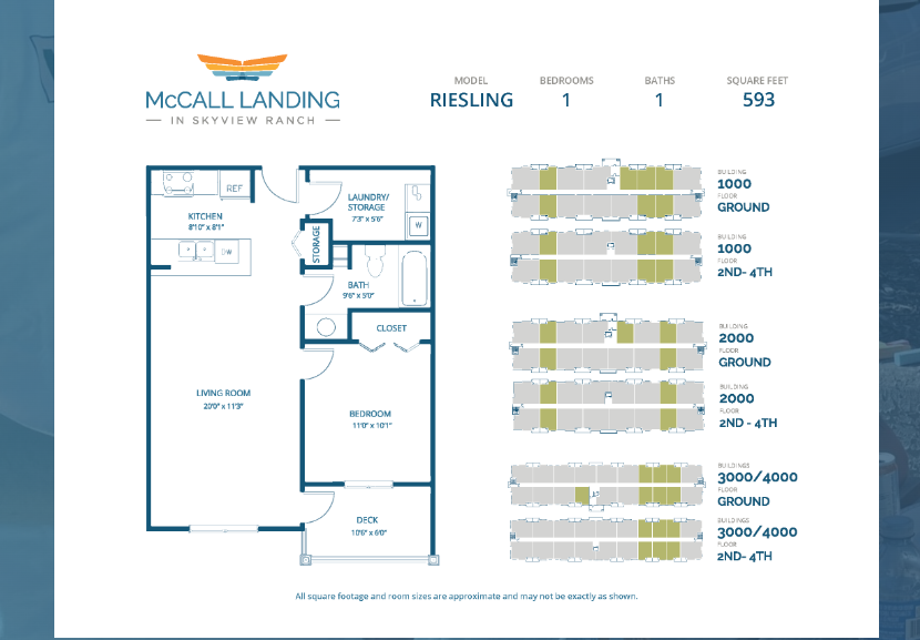 McCall Landing - Photo 3