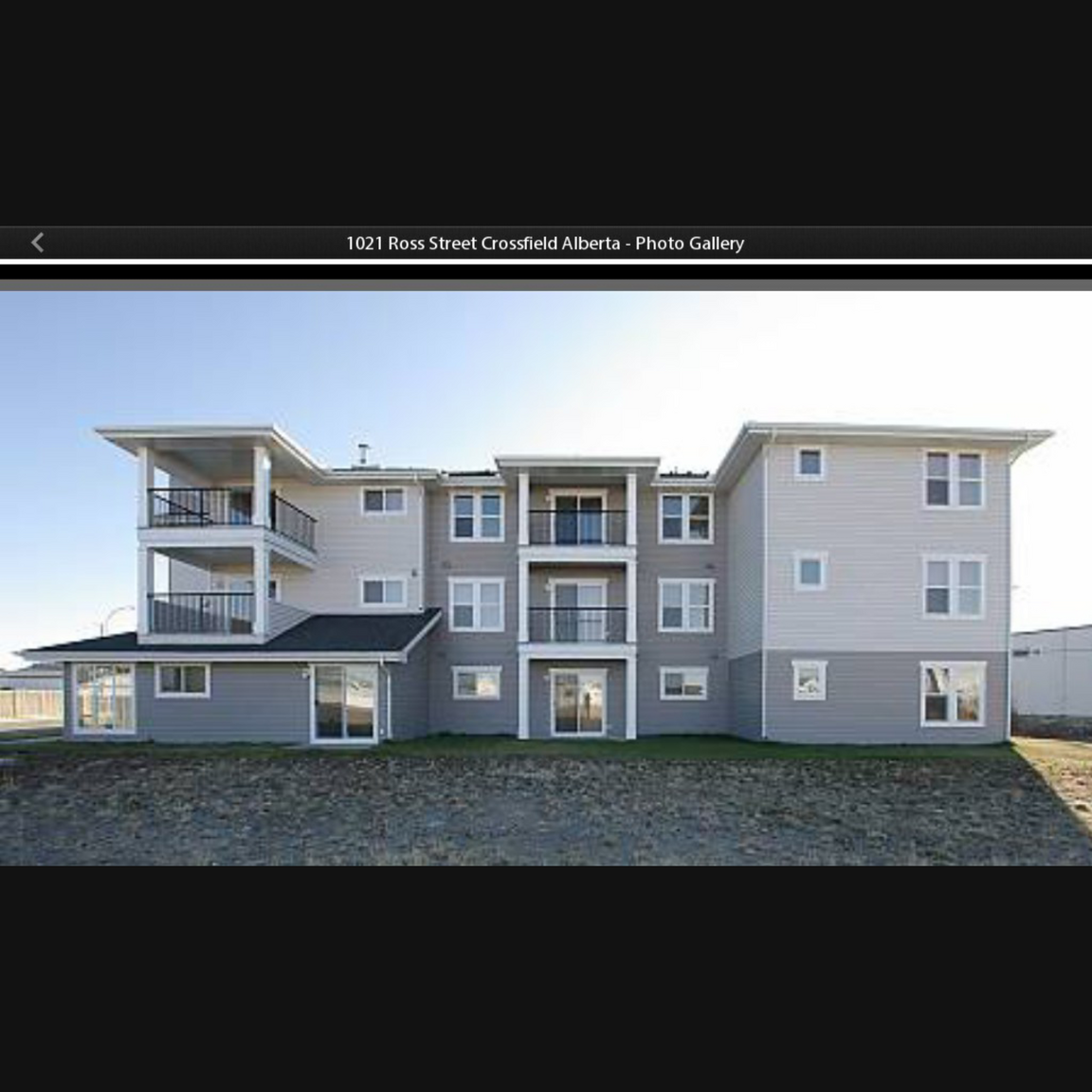 Ross Place - Photo 6