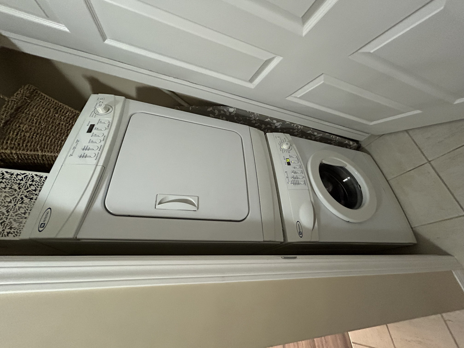 Ross Place - Photo 30