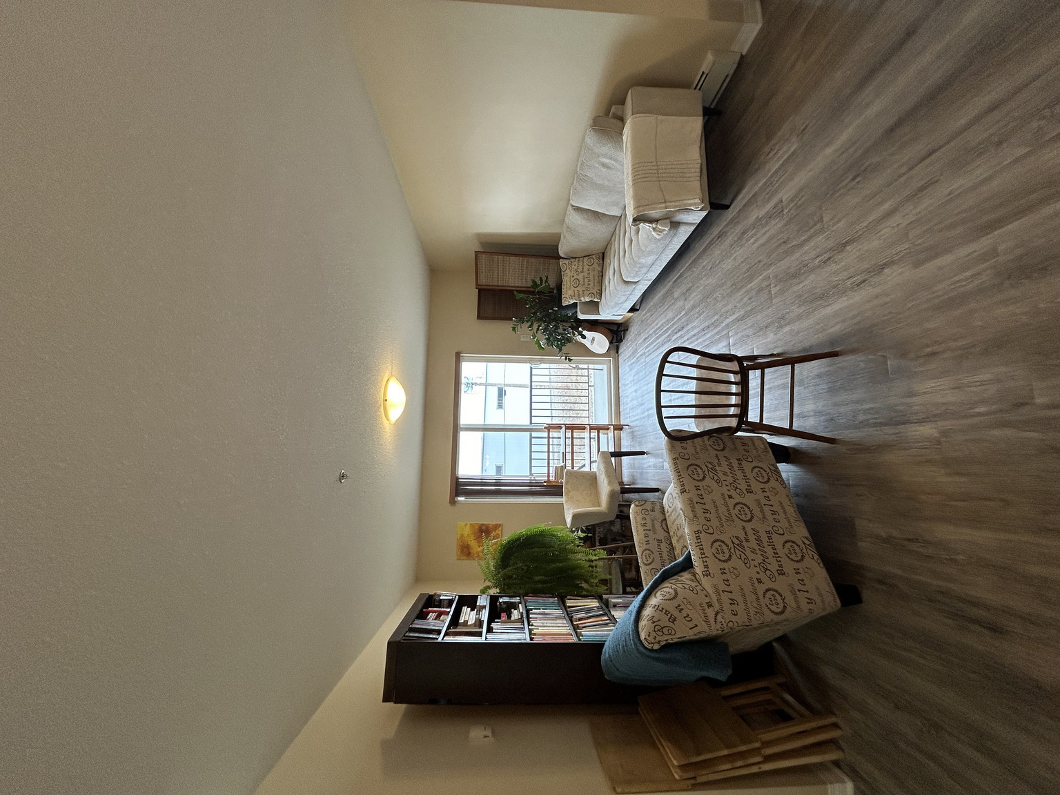 Ross Place - Photo 14