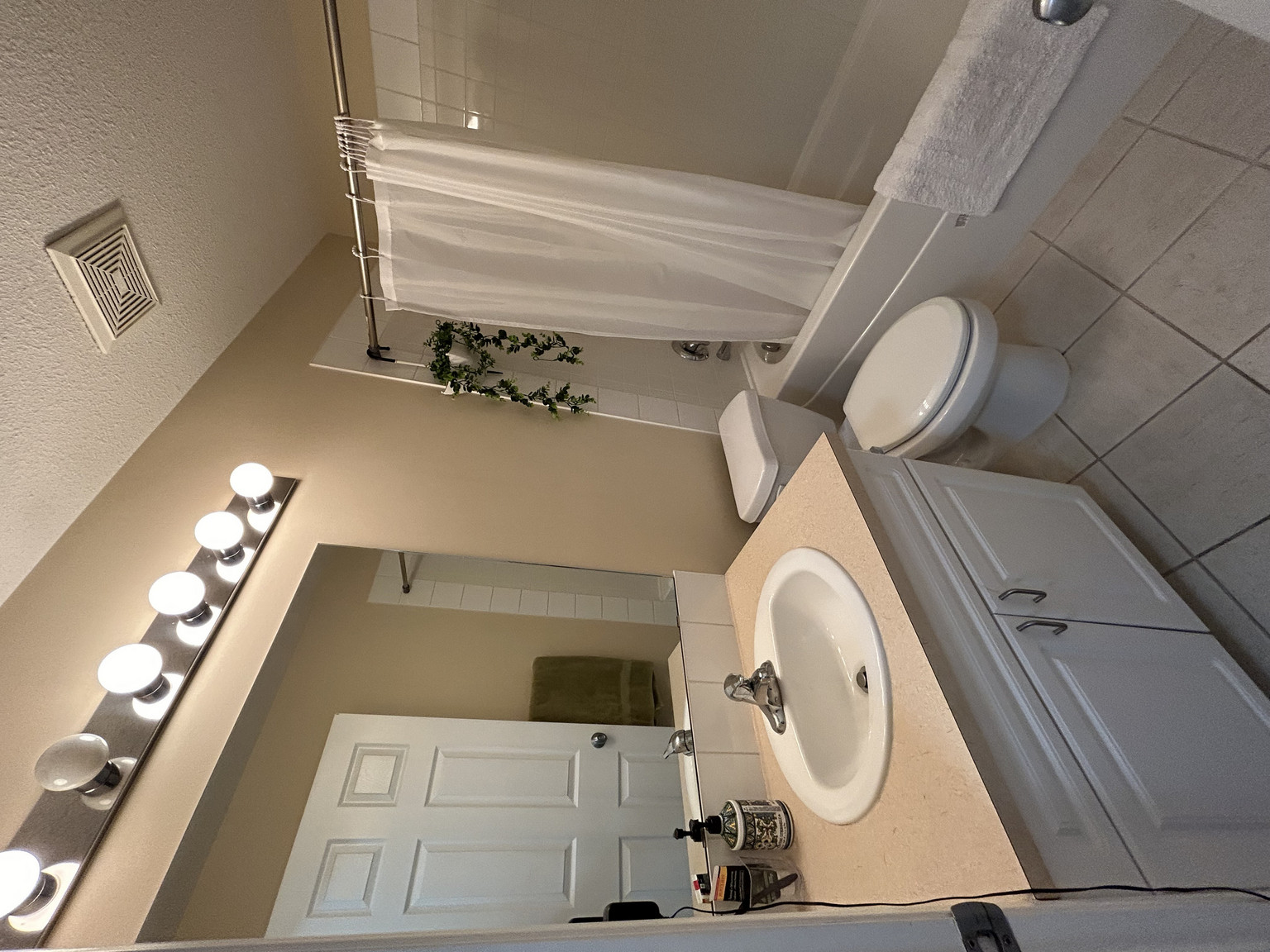 Ross Place - Photo 20