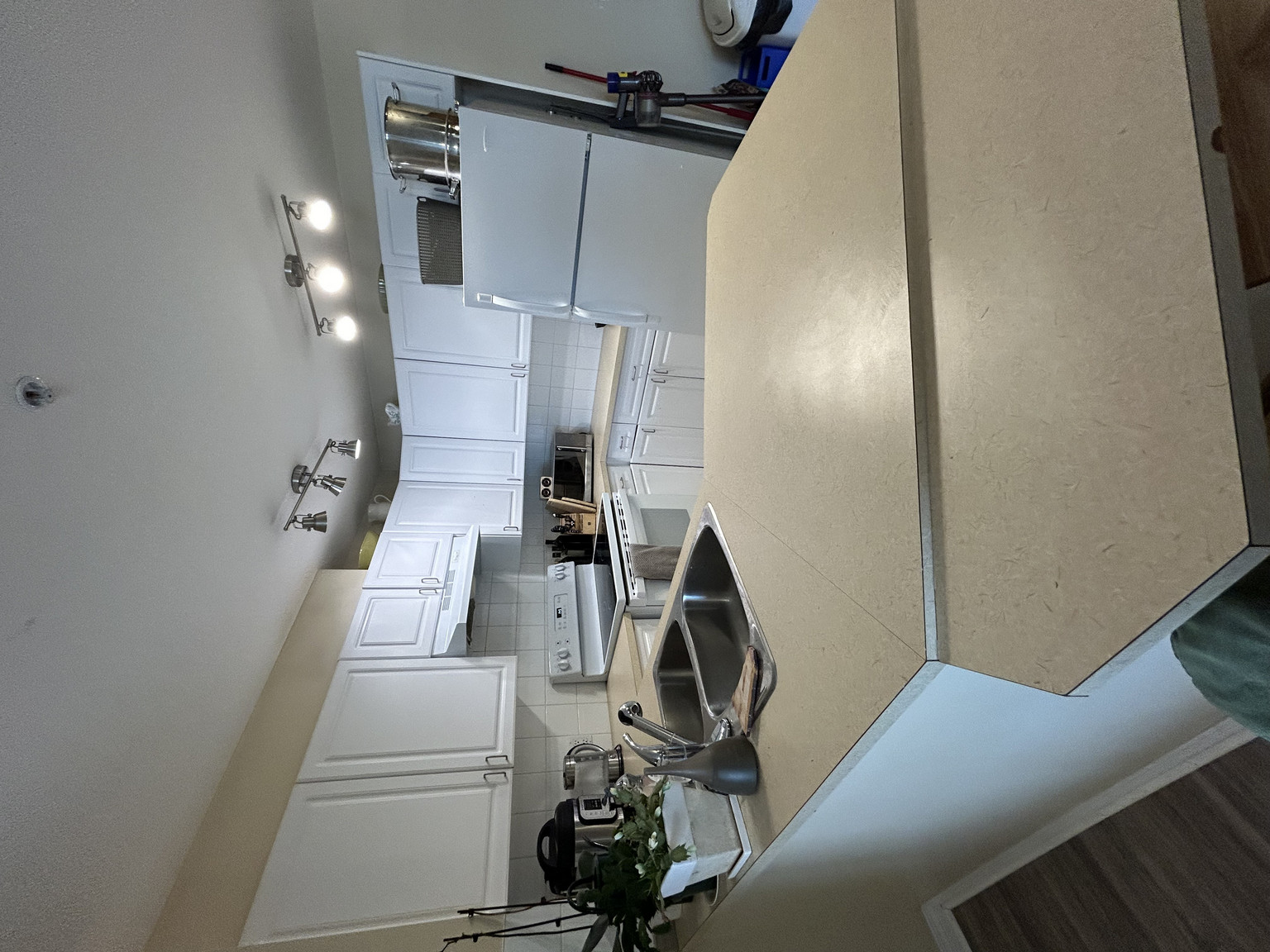 Ross Place - Photo 8