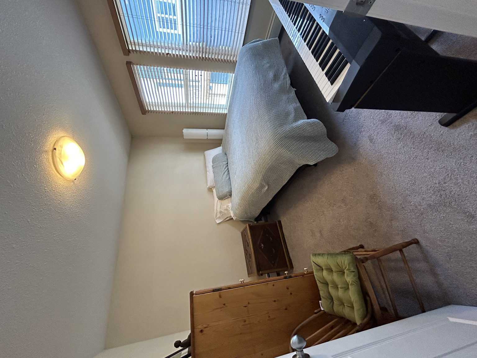 Ross Place - Photo 22