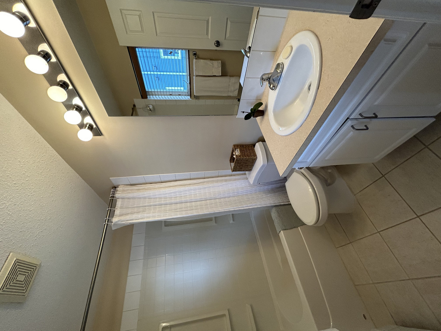 Ross Place - Photo 26