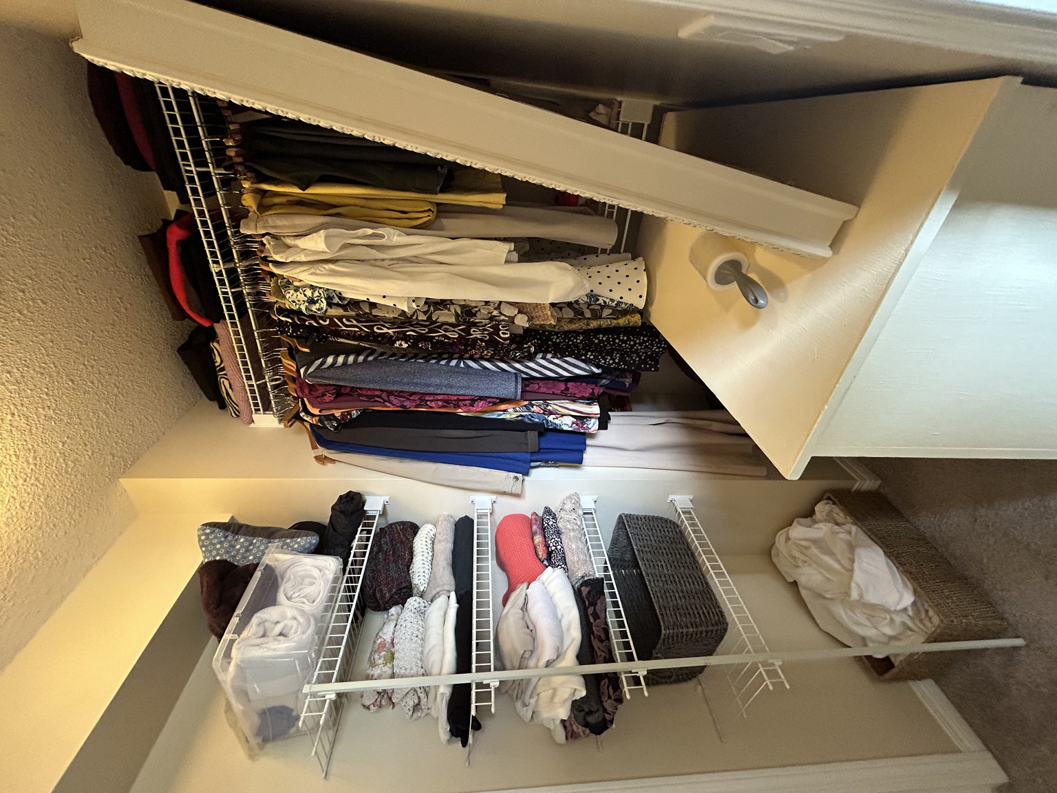 Ross Place - Photo 24