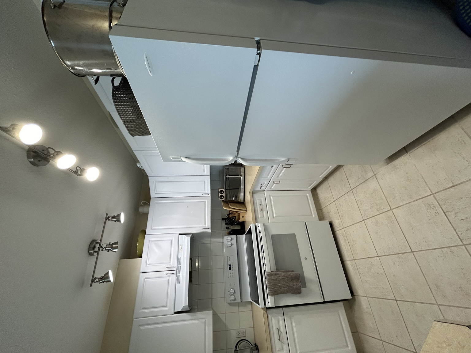 Ross Place - Photo 12