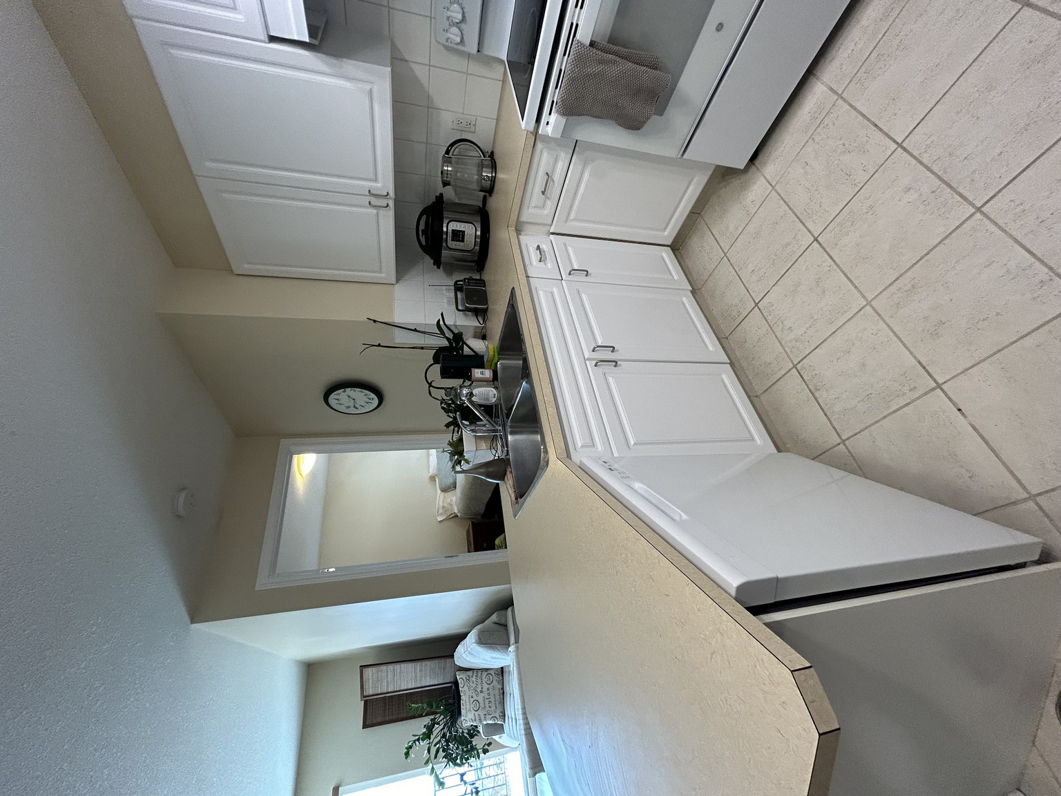 Ross Place - Photo 10