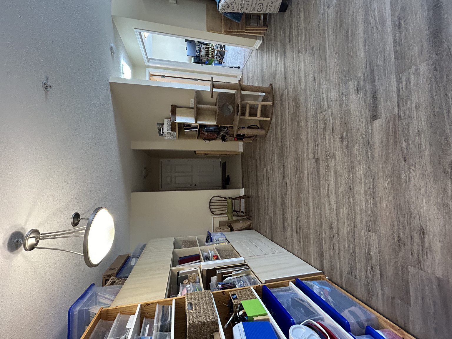 Ross Place - Photo 16