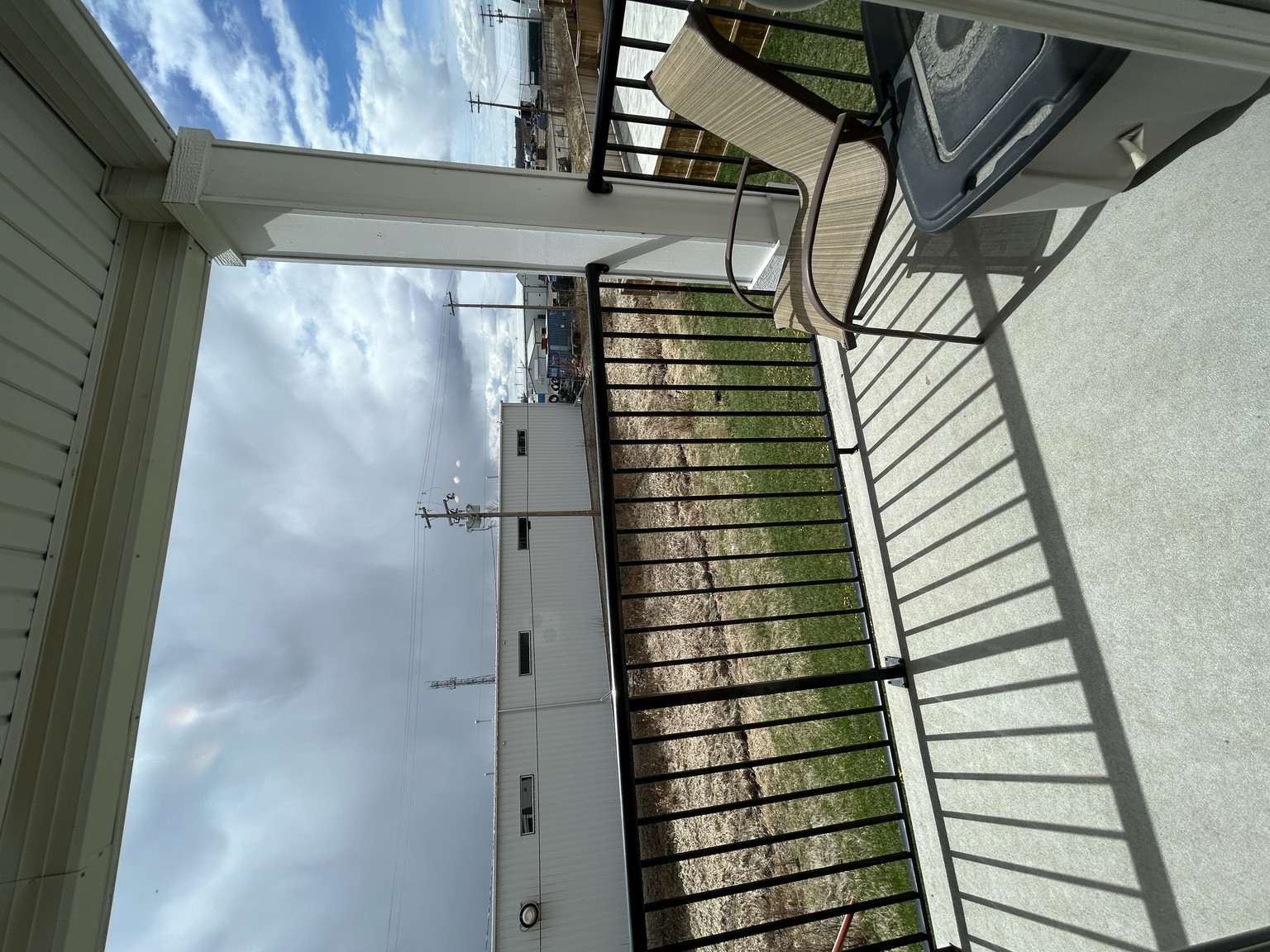 Ross Place - Photo 28