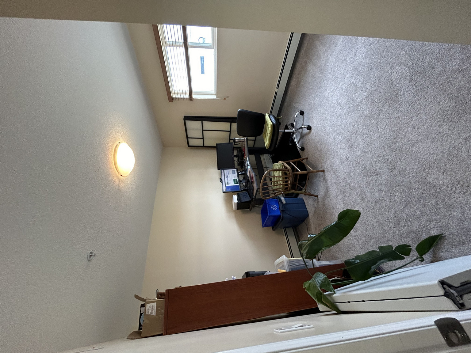 Ross Place - Photo 18