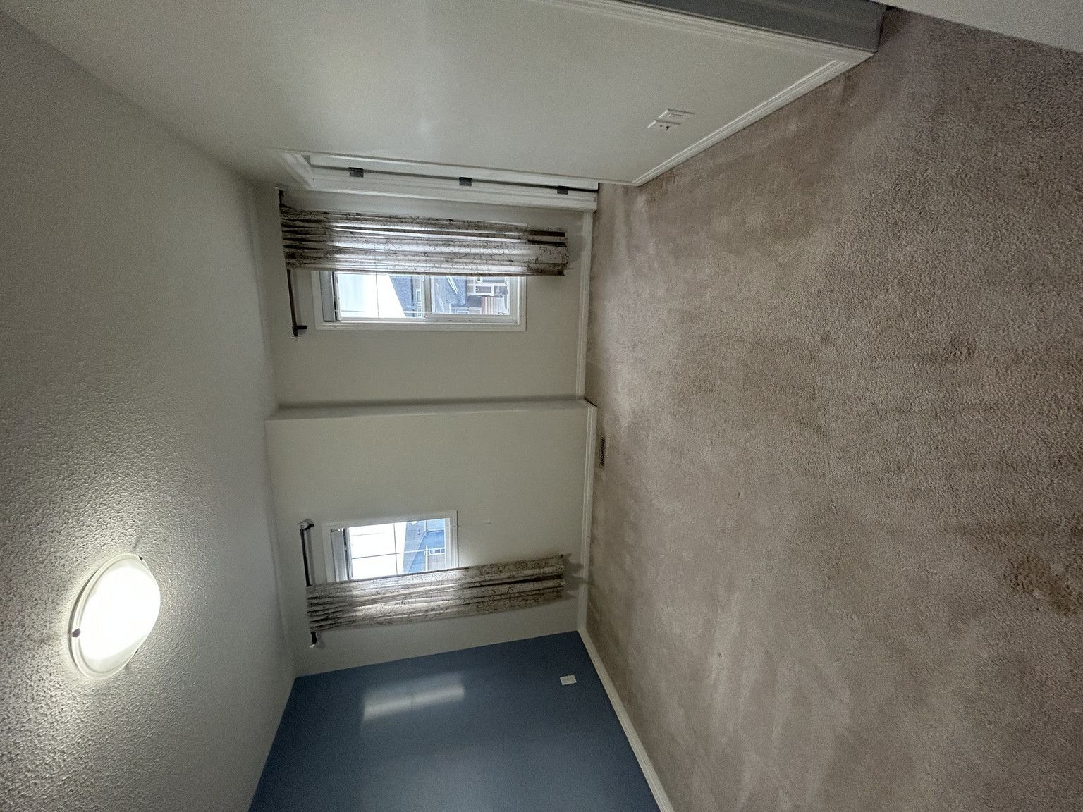 3 bedroom Duplex in Midtown - Photo 18