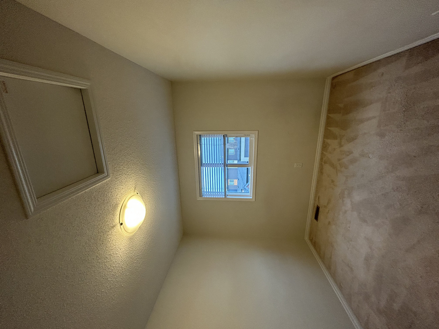 3 bedroom Duplex in Midtown - Photo 24