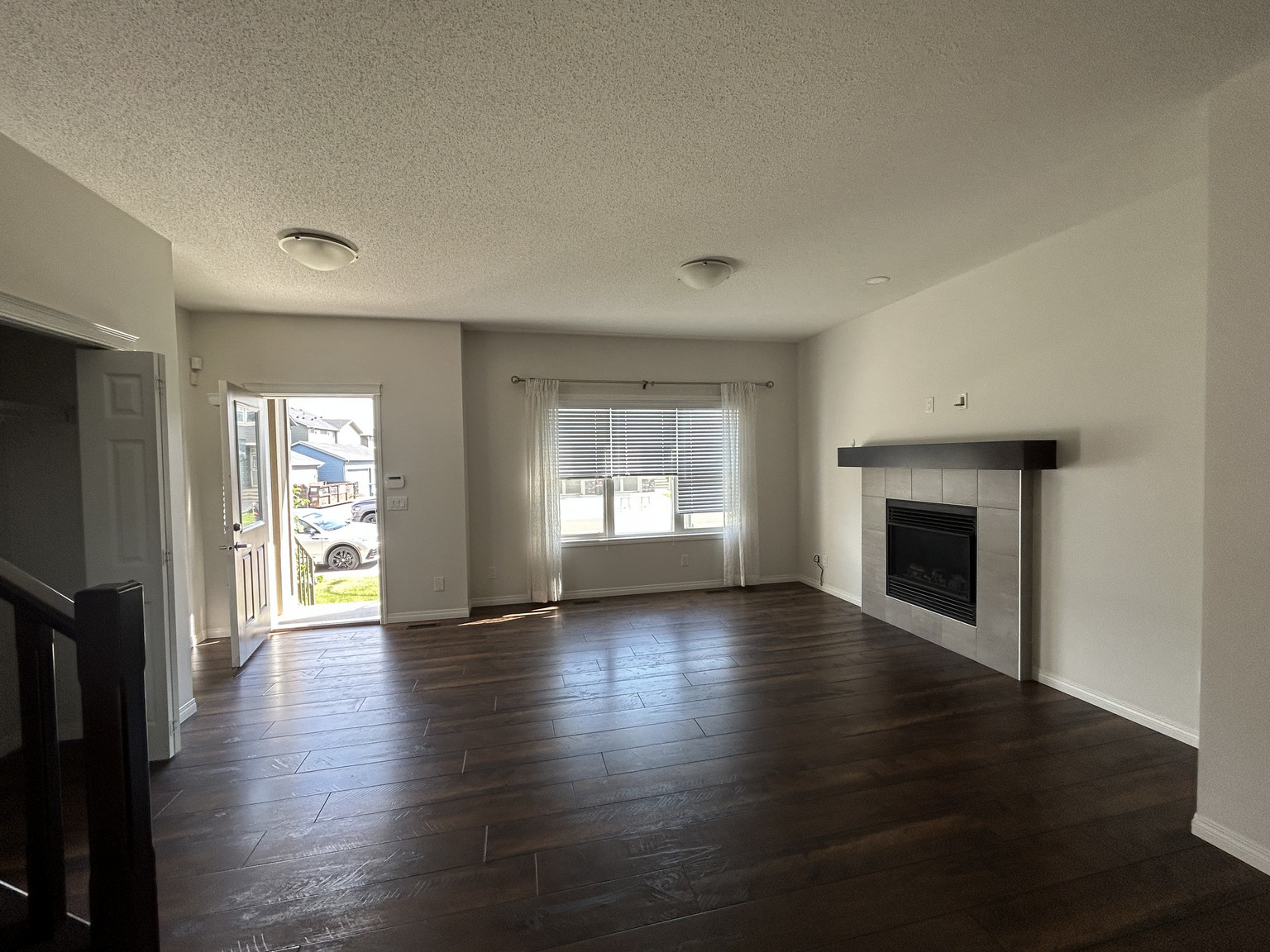 3 bedroom Duplex in Midtown - Photo 14