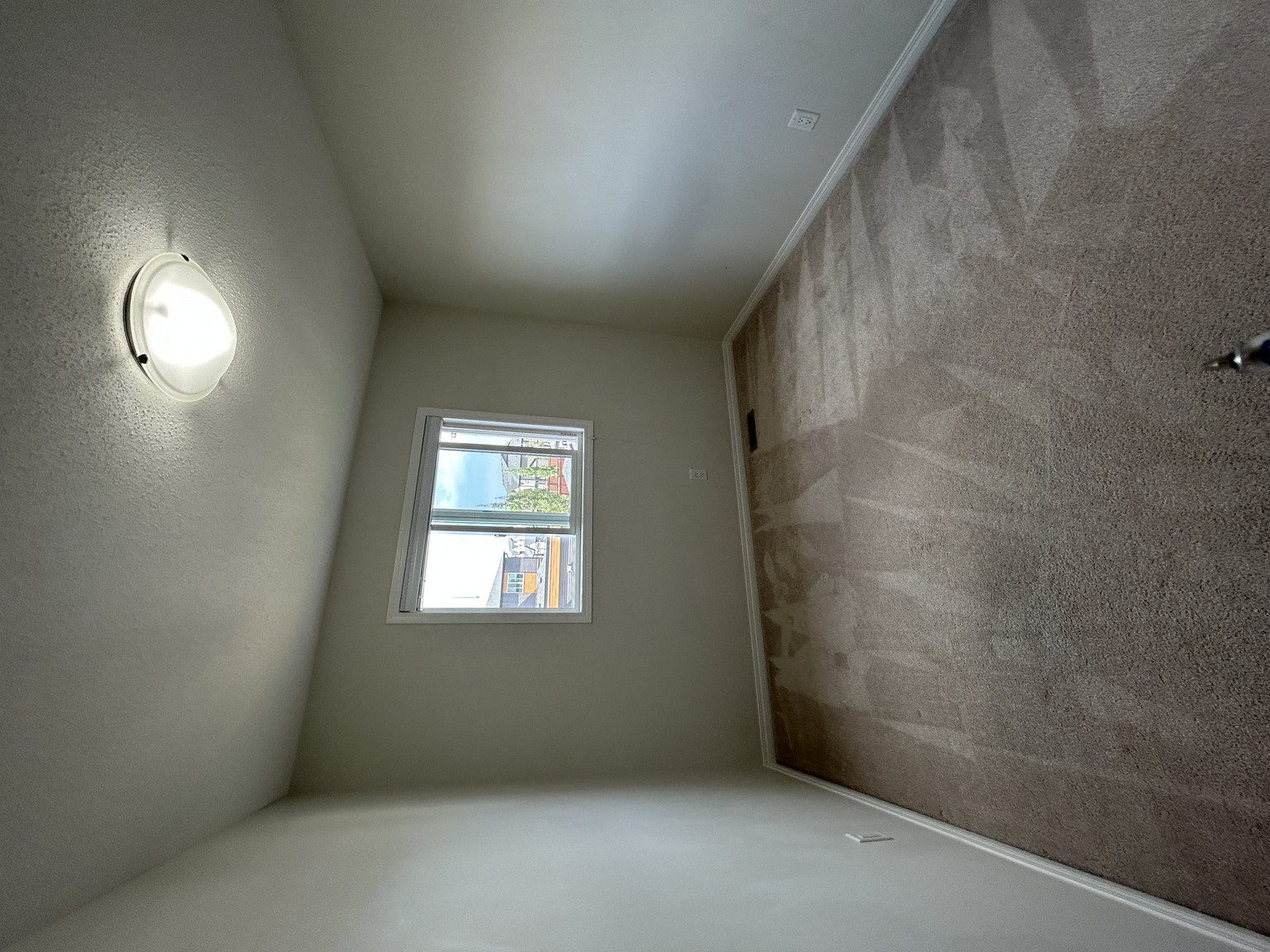 3 bedroom Duplex in Midtown - Photo 22