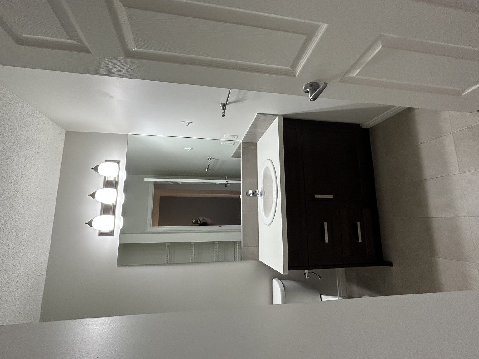 3 bedroom Duplex in Midtown - Photo 32