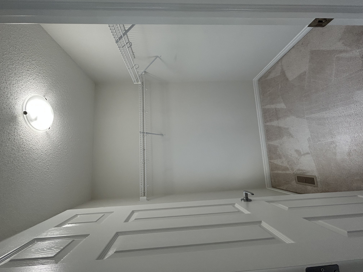 3 bedroom Duplex in Midtown - Photo 20