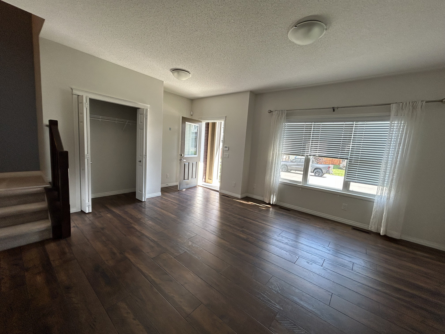 3 bedroom Duplex in Midtown - Photo 16