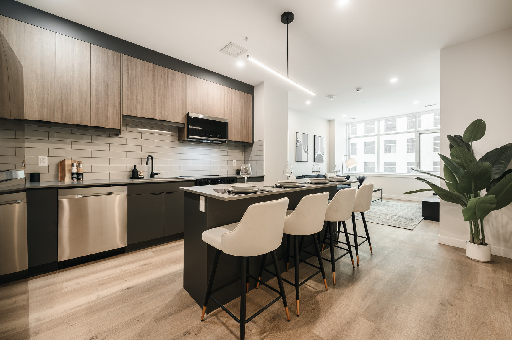 Petro Fina Residences - Photo 12