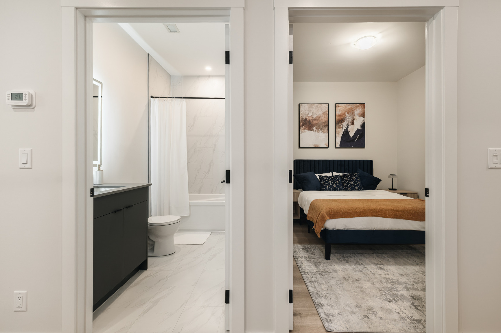 Petro Fina Residences - Photo 14
