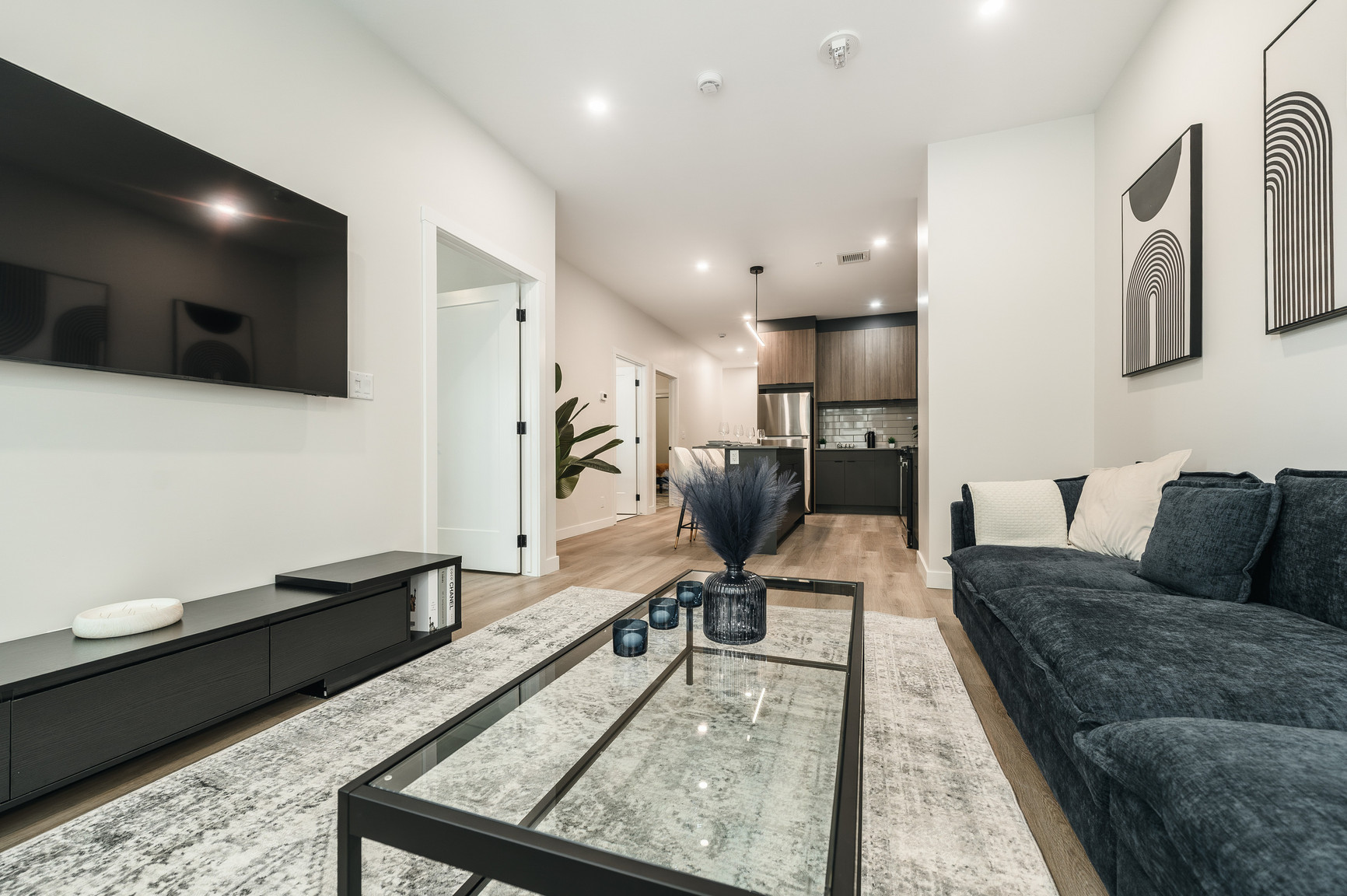 Petro Fina Residences - Photo 9