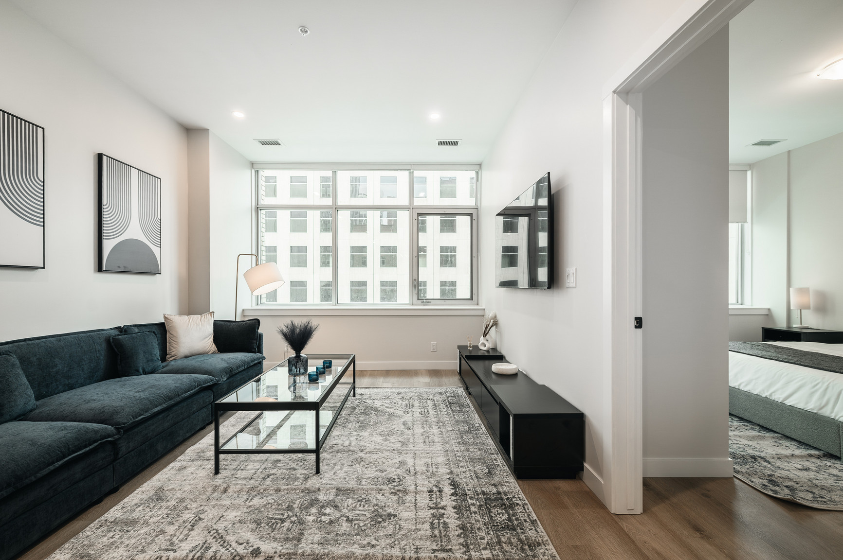 Petro Fina Residences - Photo 10