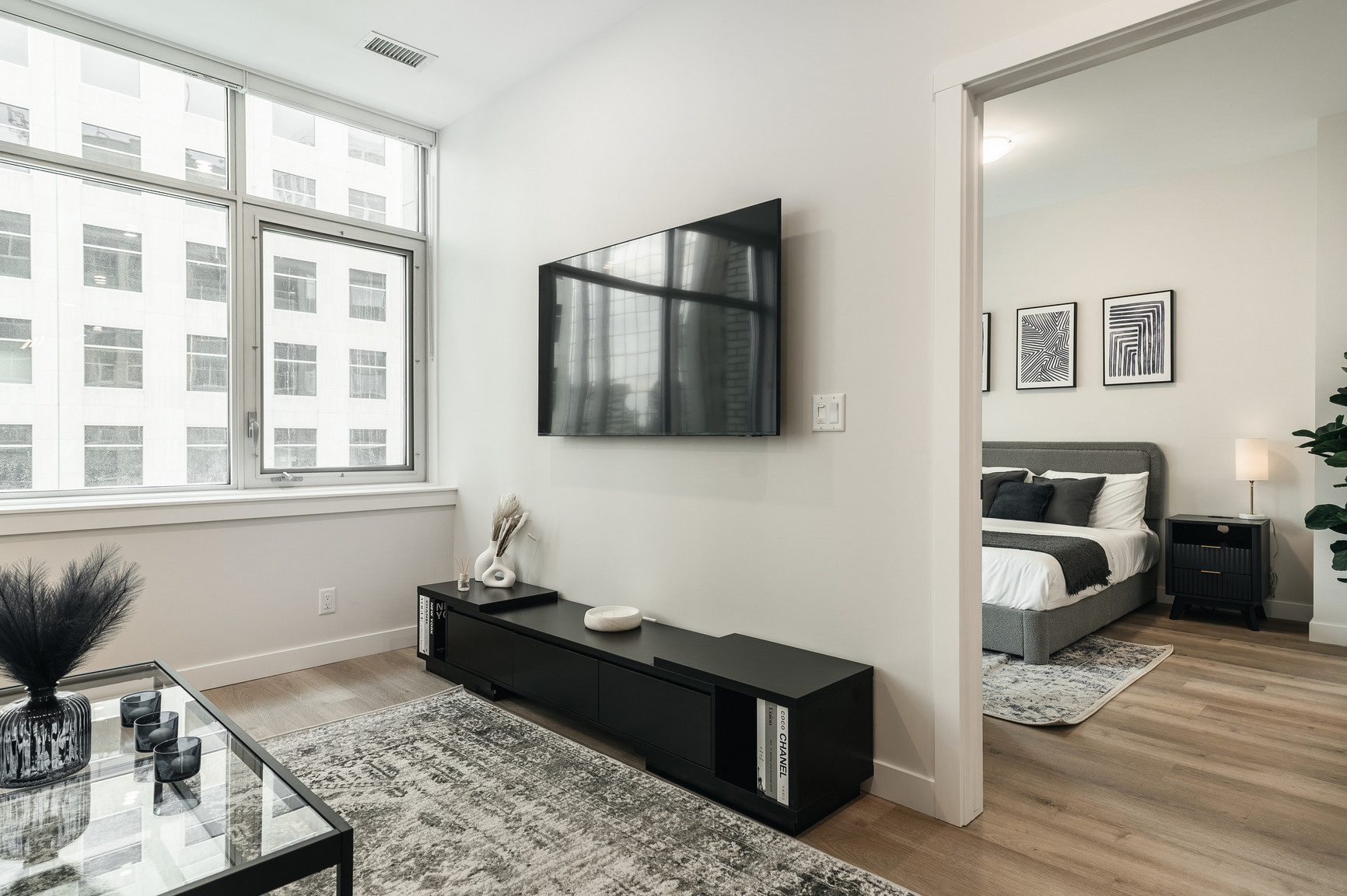 Petro Fina Residences - Photo 11