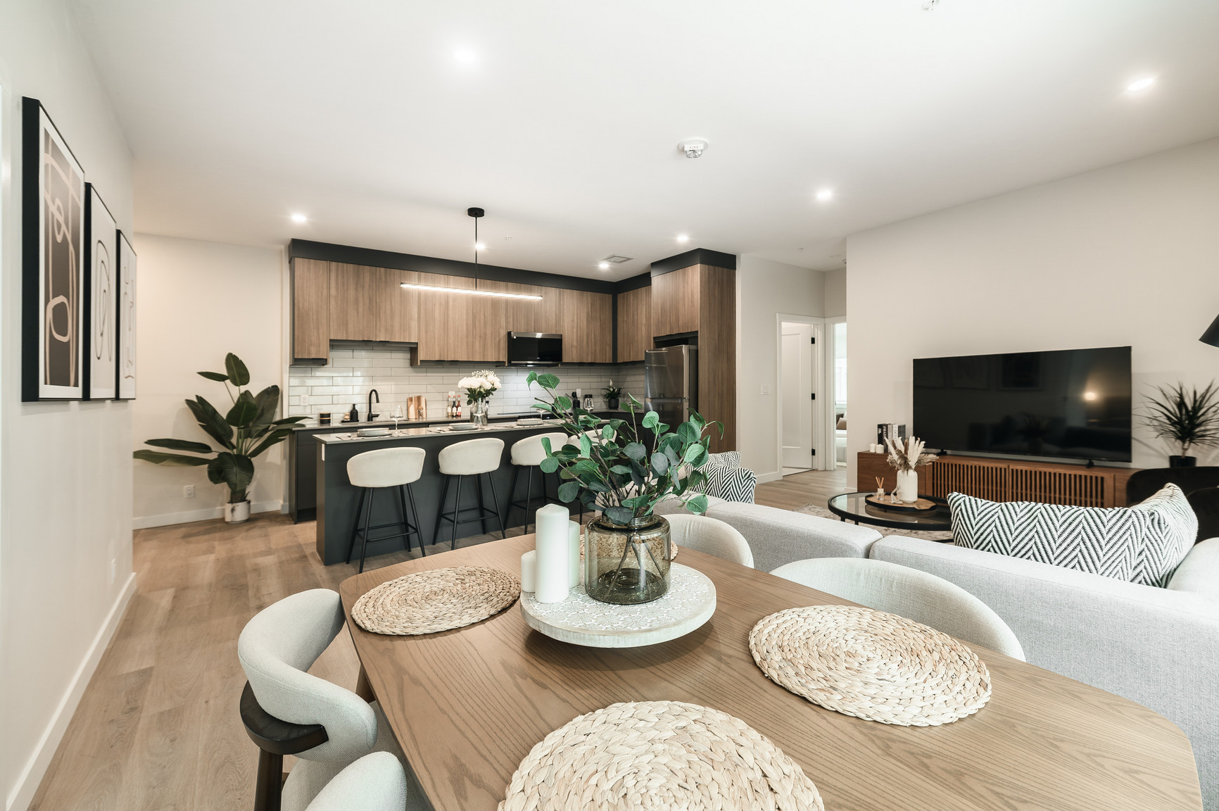 Petro Fina Residences - Photo 2