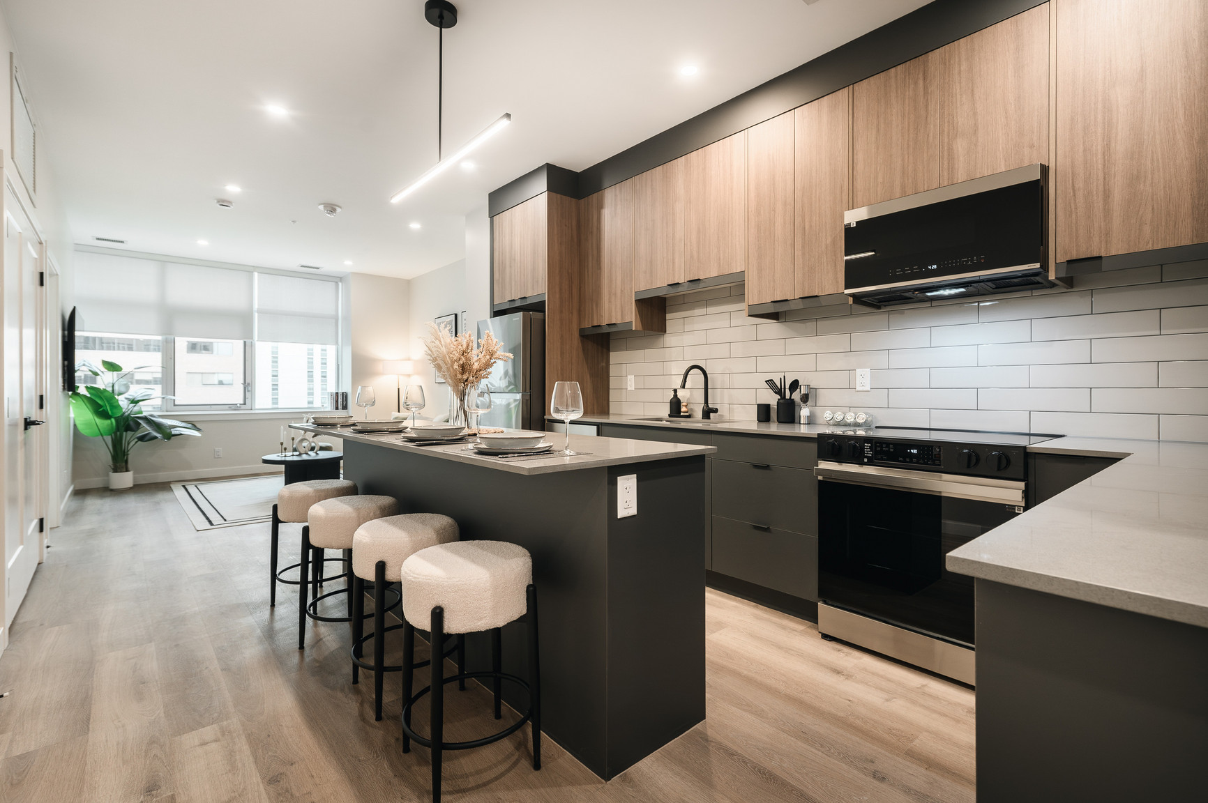 Petro Fina Residences - Photo 7