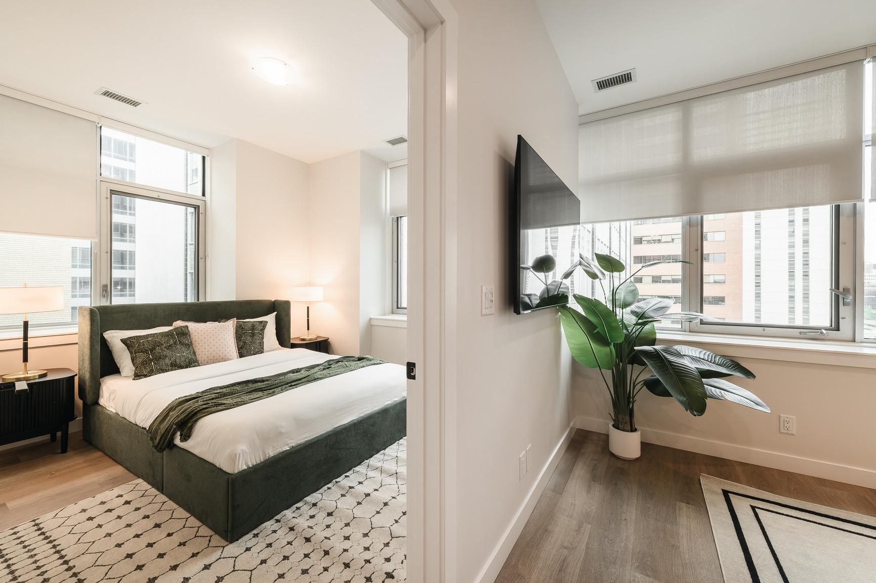 Petro Fina Residences - Photo 8