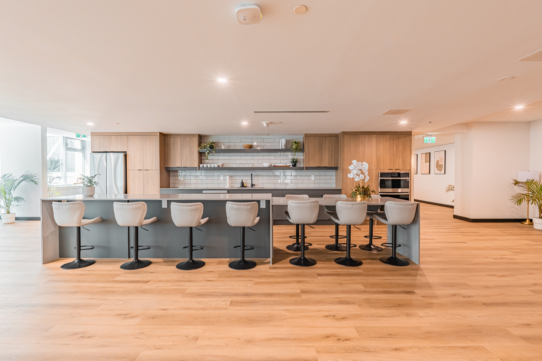 Petro Fina Residences - Photo 53