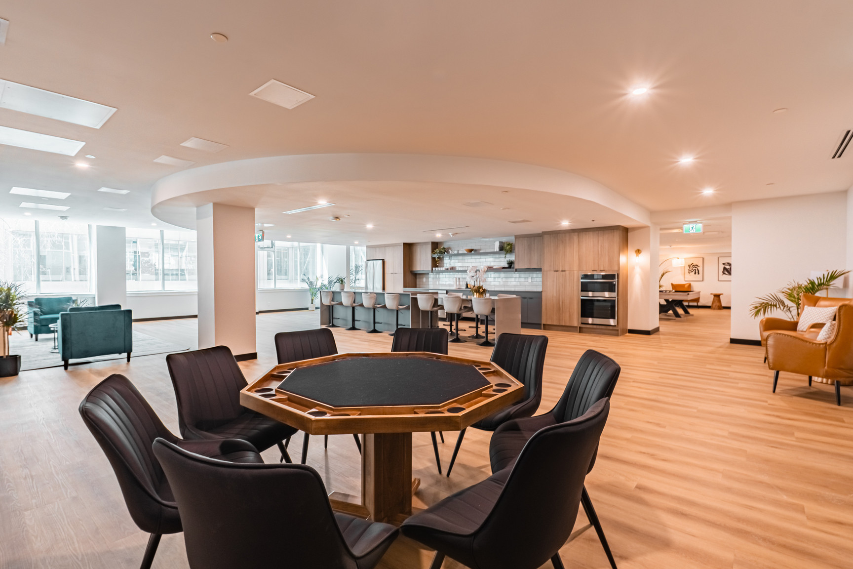 Petro Fina Residences - Photo 29
