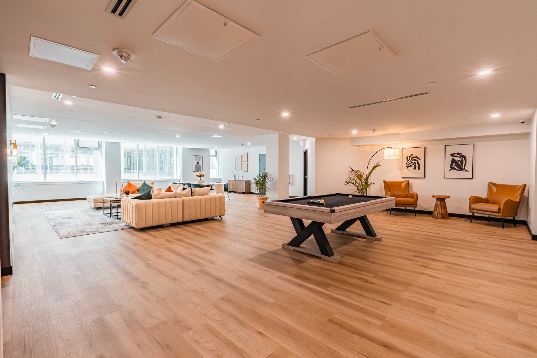 Petro Fina Residences - Photo 21